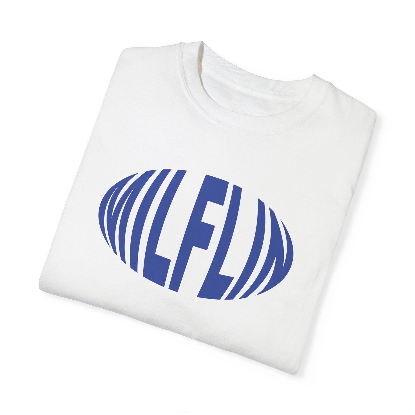 MILFLIN TEE