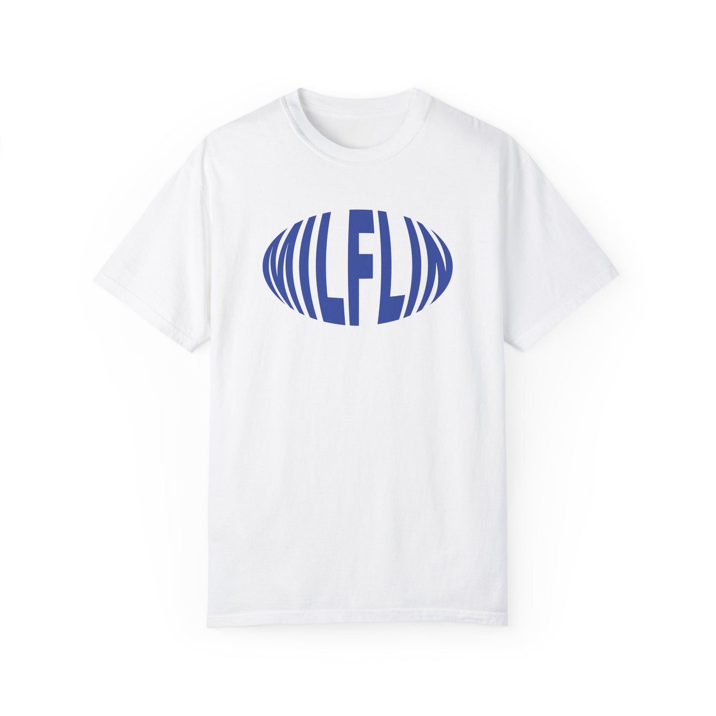 MILFLIN TEE