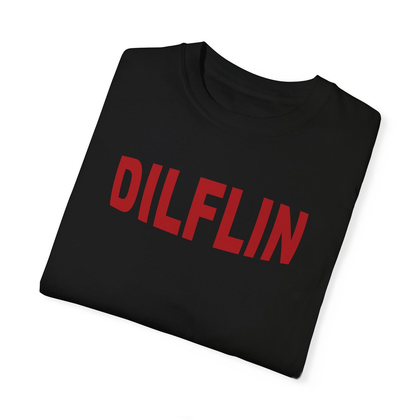 DILFLIN TEE
