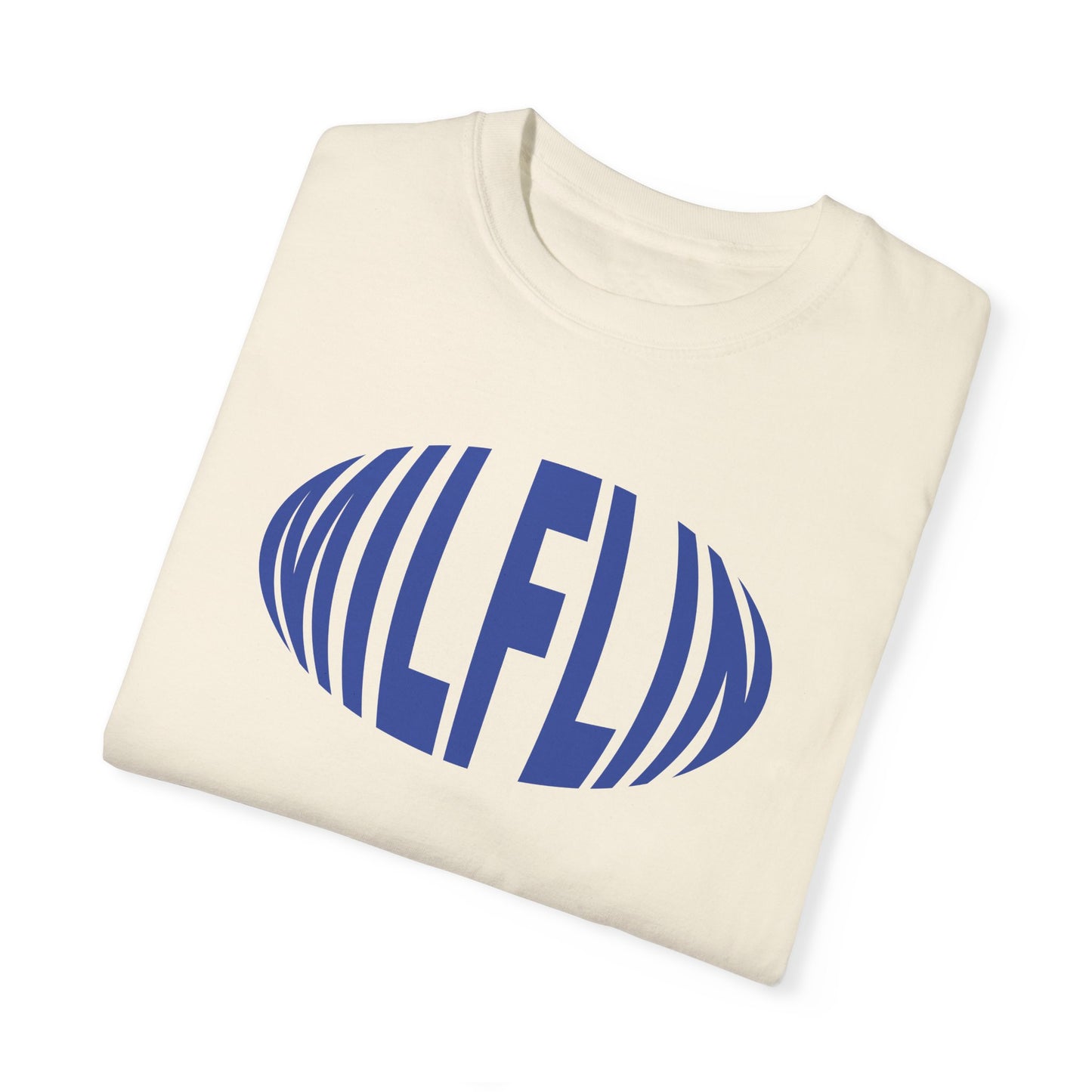 MILFLIN TEE