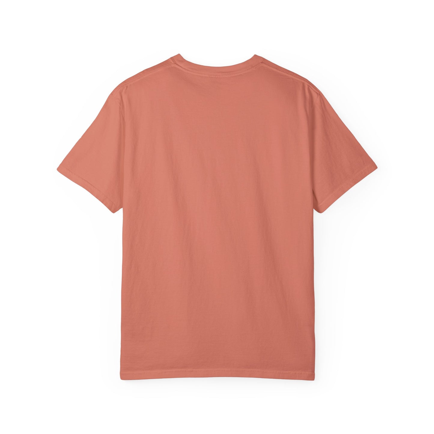 CUSTOM TEE