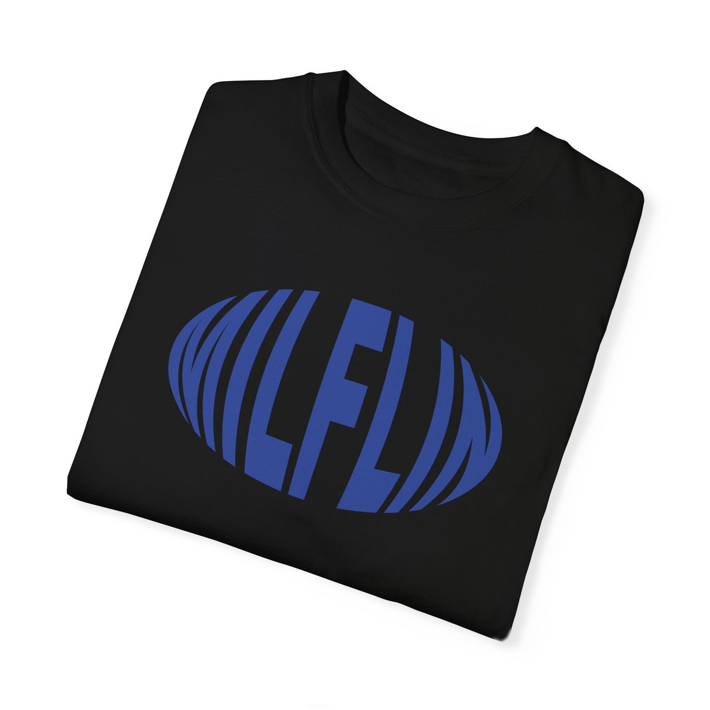 MILFLIN TEE