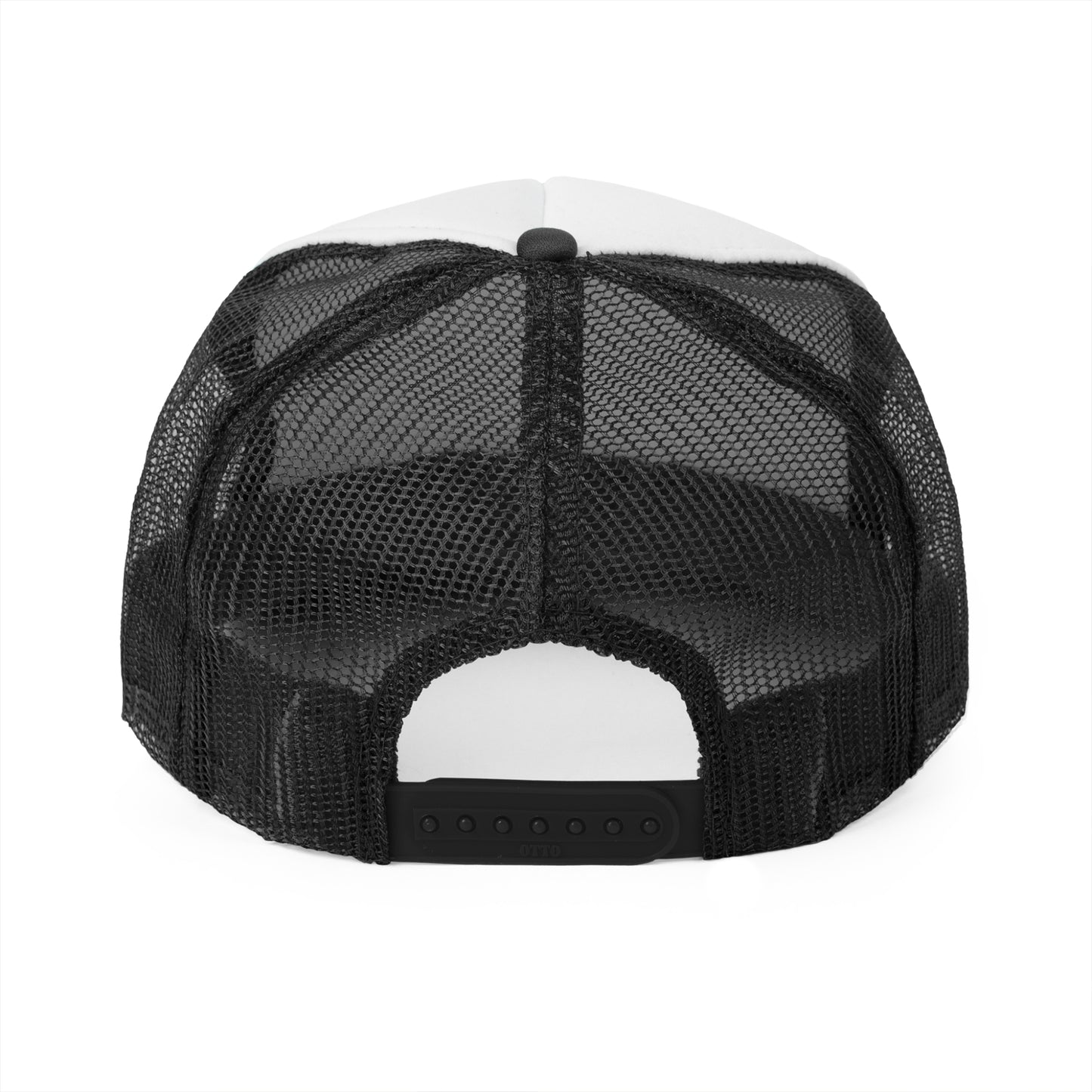 DRINKING COMMITTEE HAT