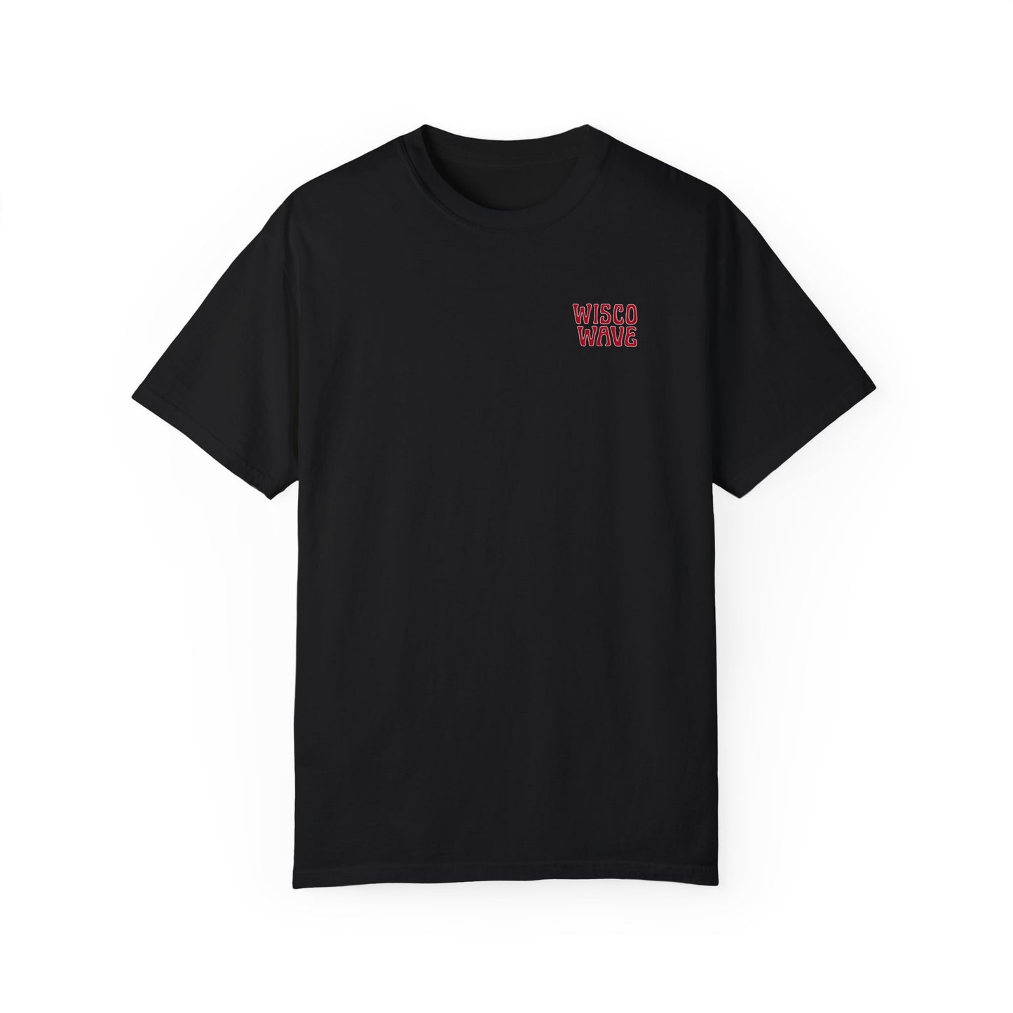 CLASSIC BOUNCE TEE