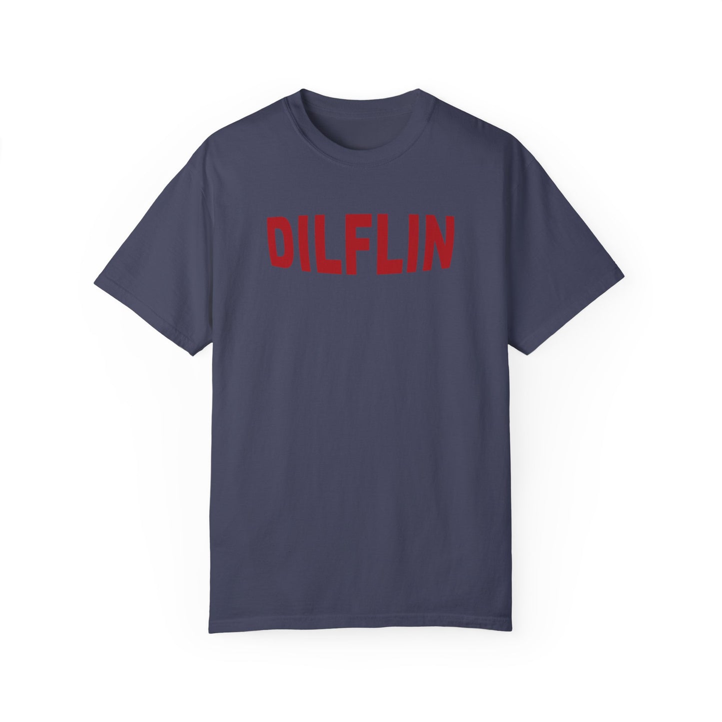DILFLIN TEE