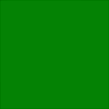 Copy of CLASSIC BUTTON