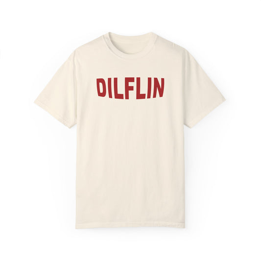 DILFLIN TEE
