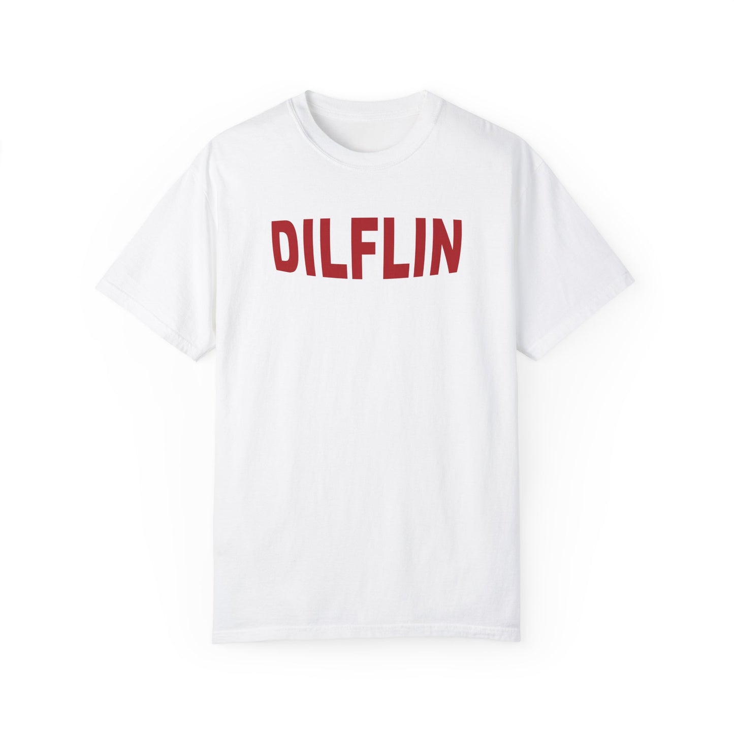 DILFLIN TEE