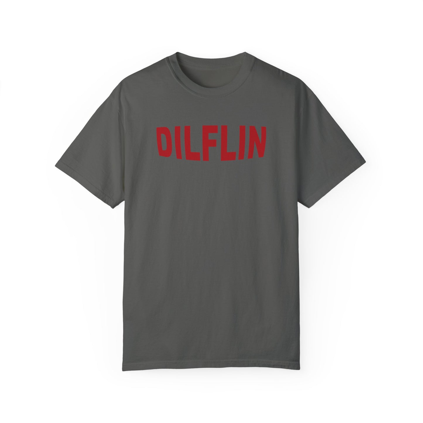 DILFLIN TEE