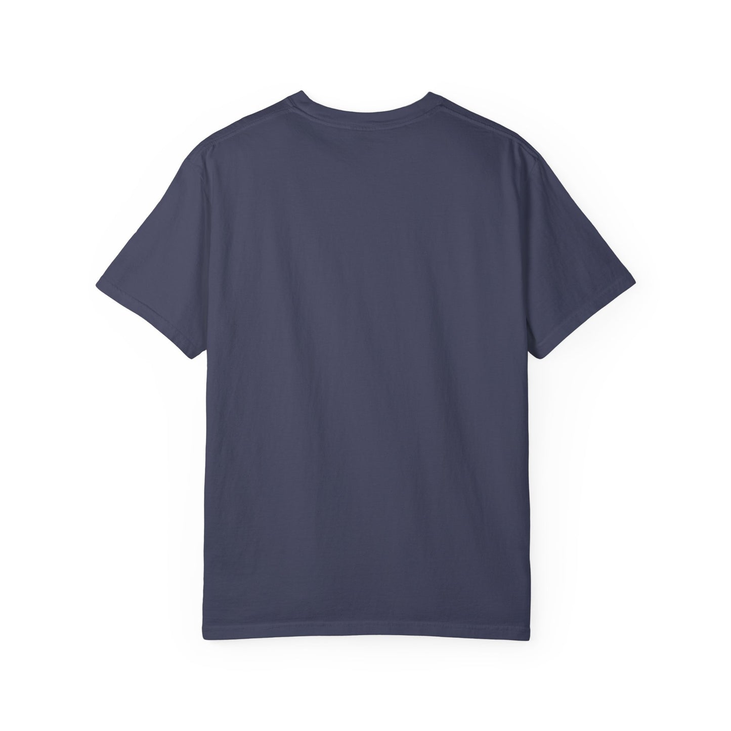 CLASSIC WARP TEE