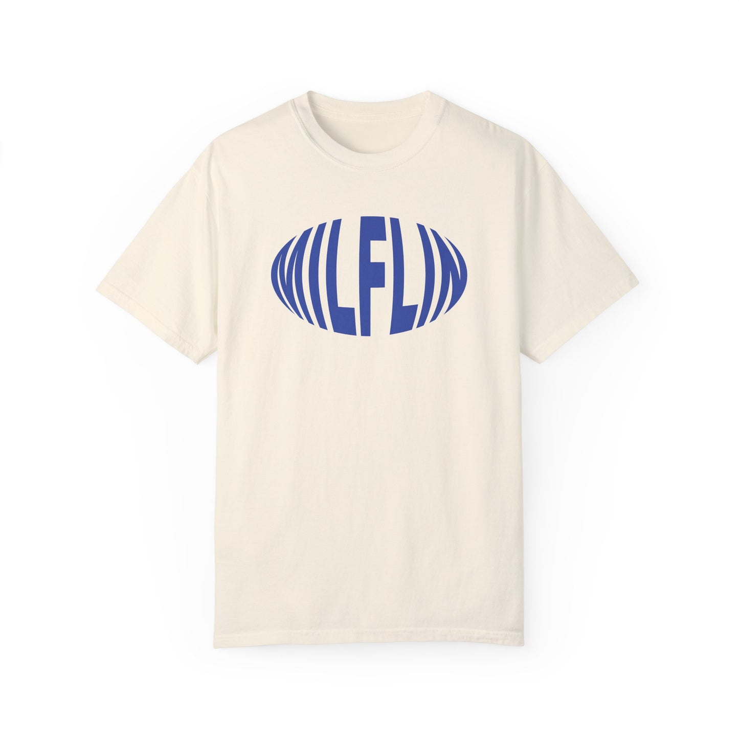 MILFLIN TEE