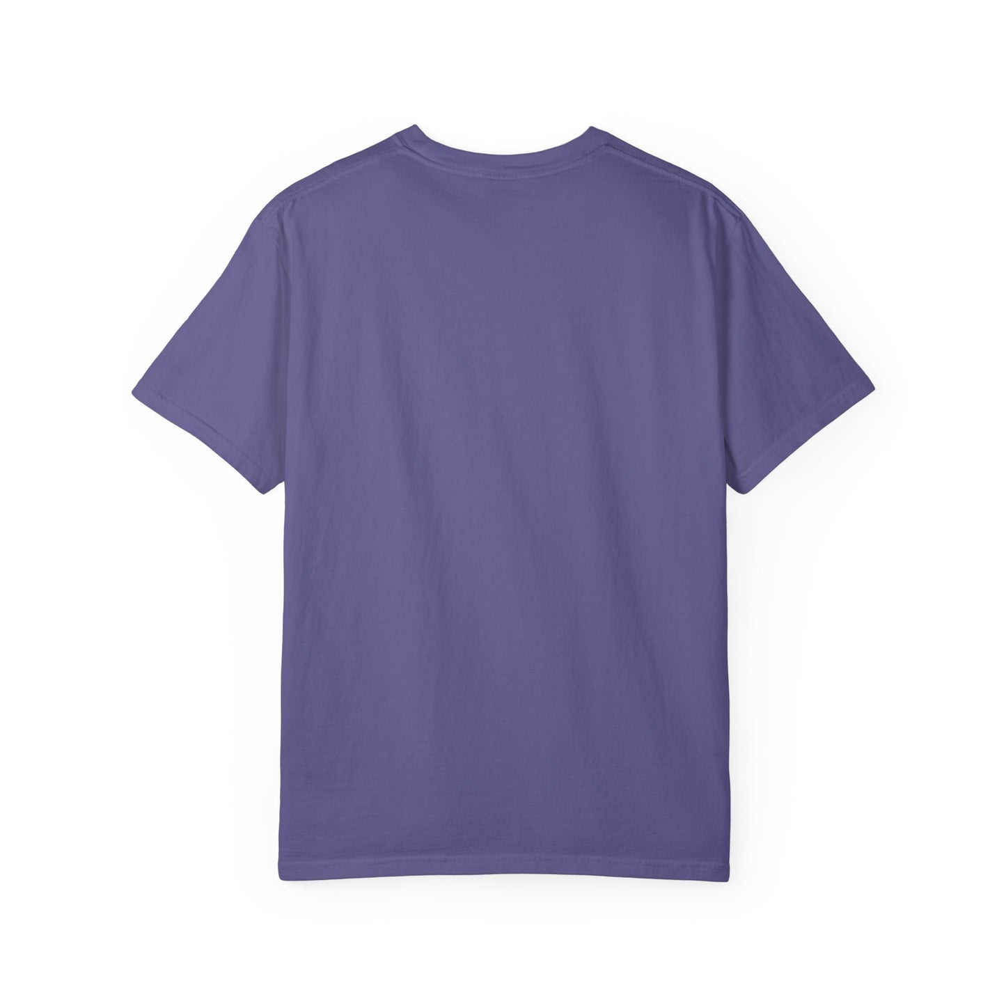 CUSTOM TEE