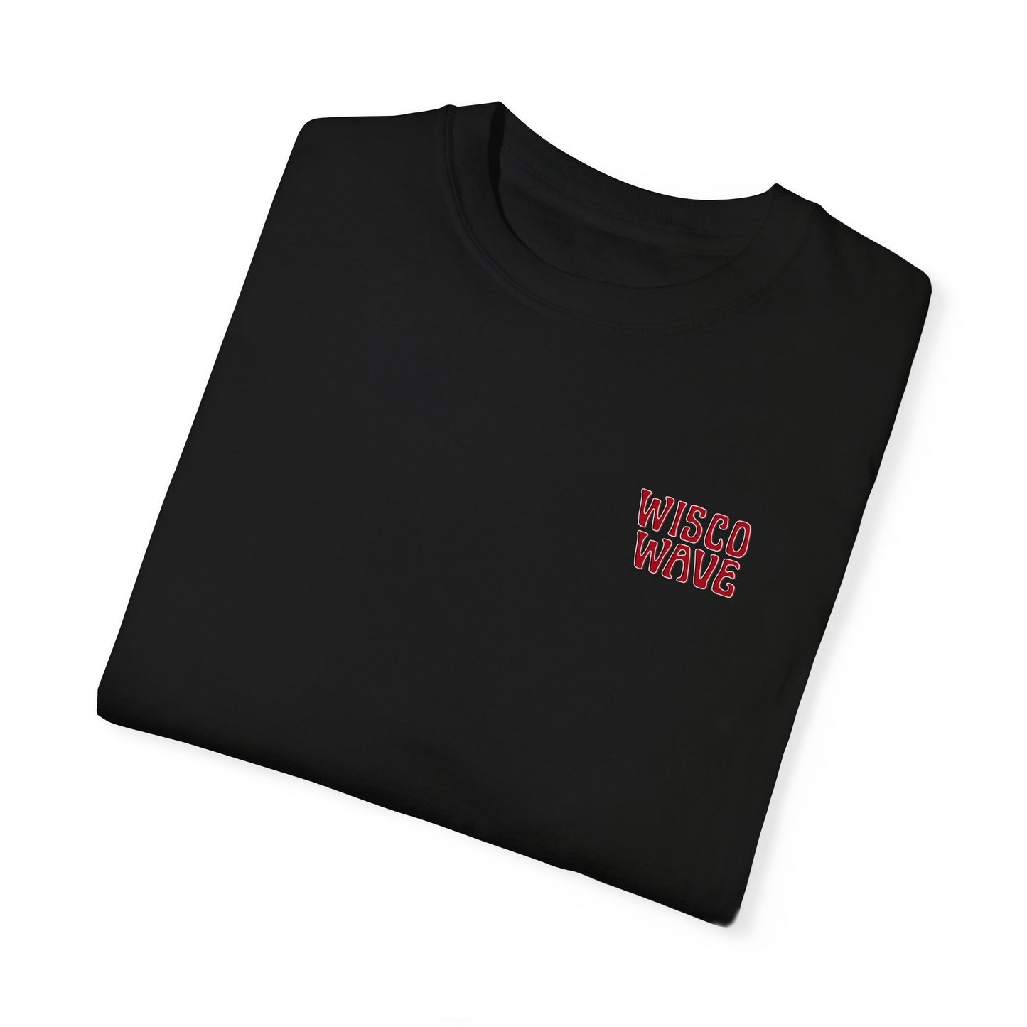CLASSIC BOUNCE TEE