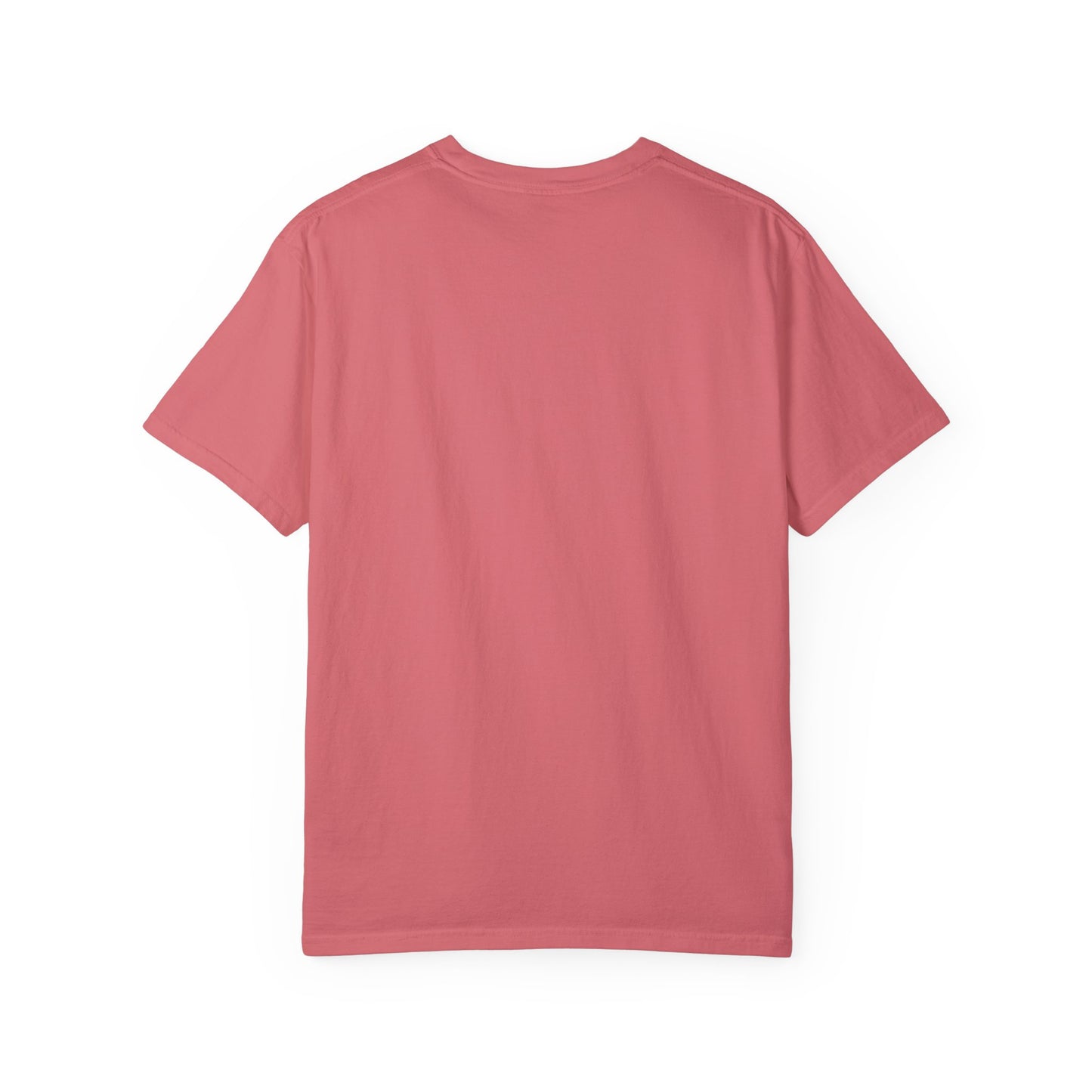 CUSTOM TEE