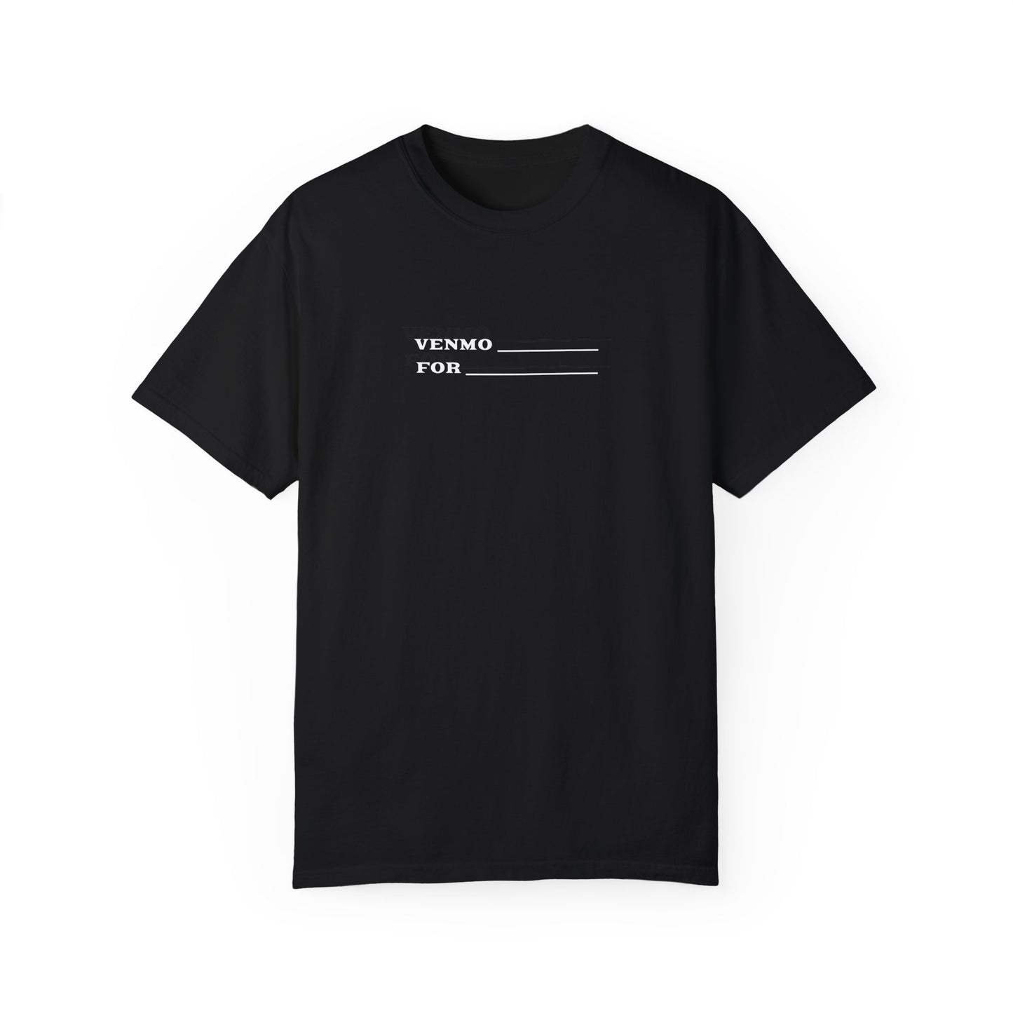 VENMO TEE