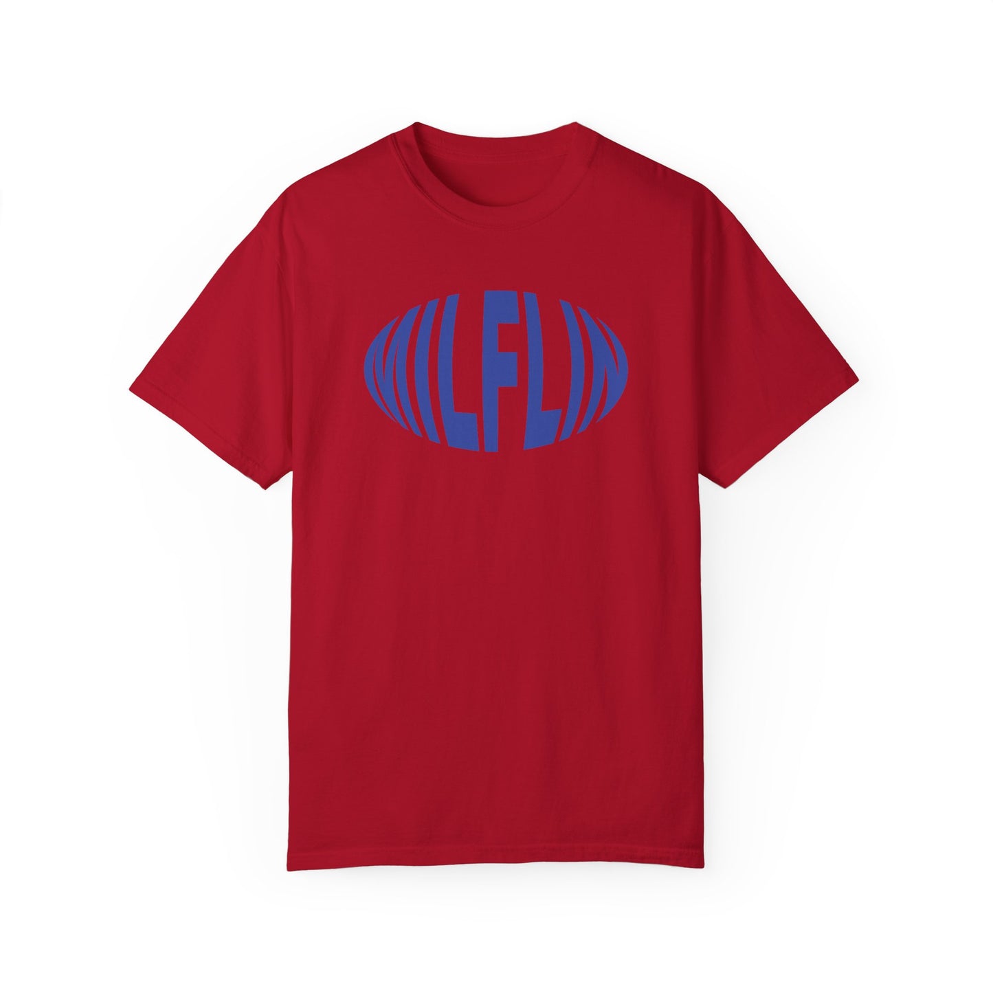 MILFLIN TEE