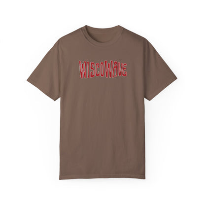 CLASSIC WARP TEE