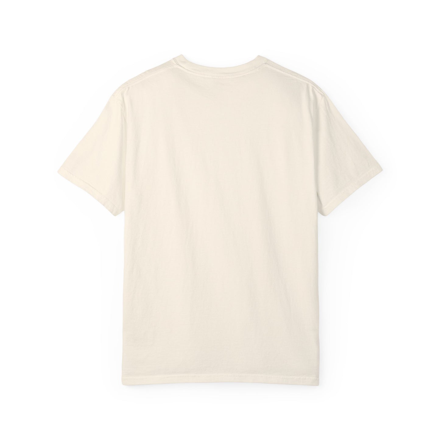LEBRON TEE