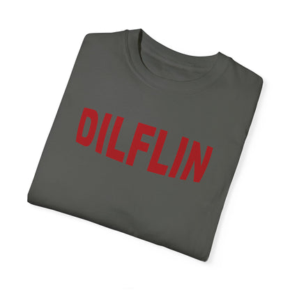 DILFLIN TEE