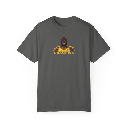 LEBRON TEE