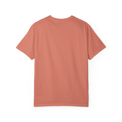 CUSTOM TEE