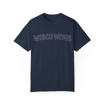 CLASSIC ELIPSE TEE