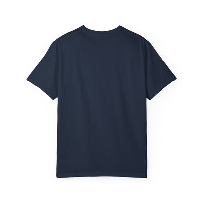 CLASSIC WARP TEE