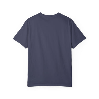 CLASSIC ELIPSE TEE