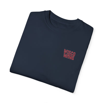 CLASSIC BOUNCE TEE