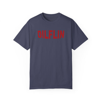 DILFLIN TEE