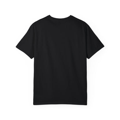 LEBRON TEE
