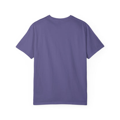 CUSTOM TEE