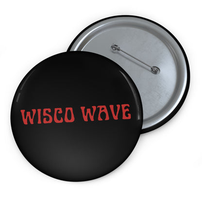Copy of CLASSIC BUTTON
