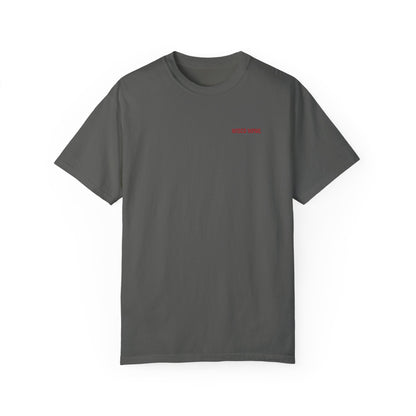 CLASSIC BLACK LINE TEE