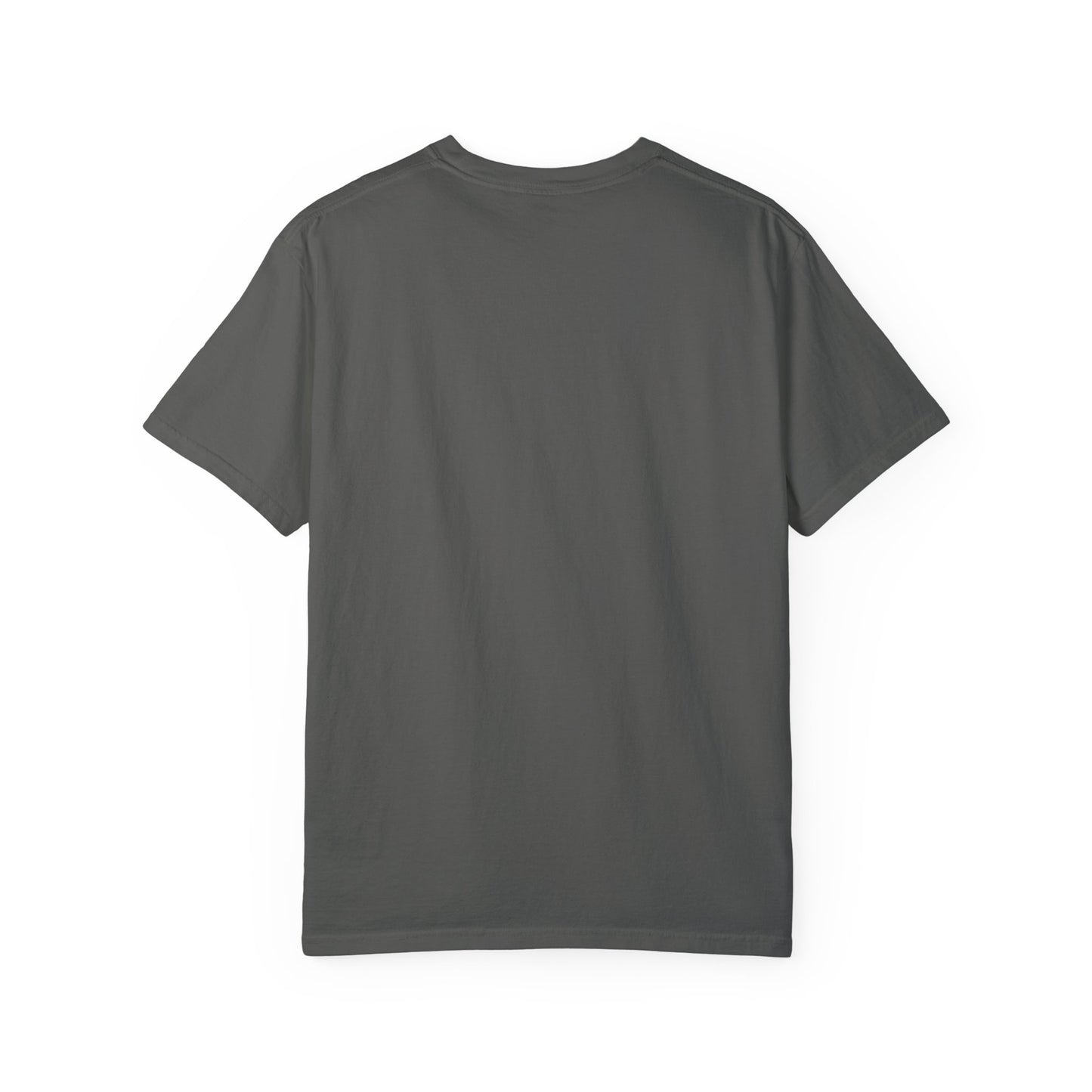 LEBRON TEE