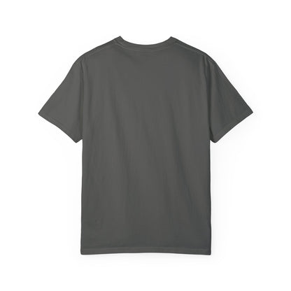LEBRON TEE