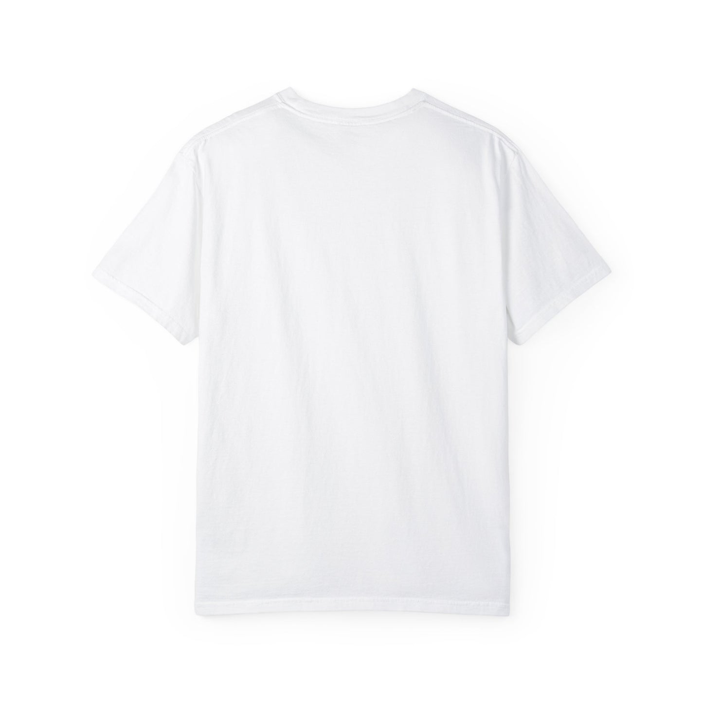 LEBRON TEE