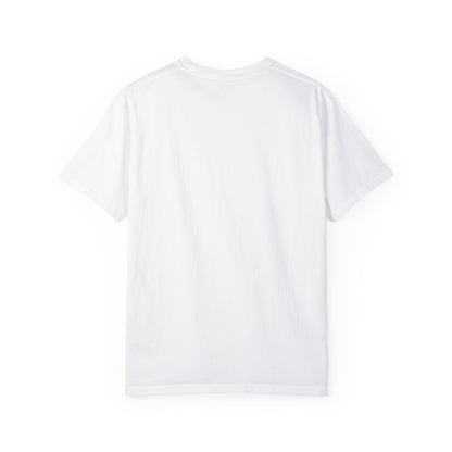 LEBRON TEE
