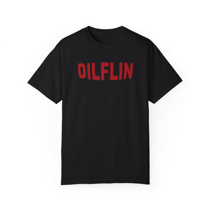 DILFLIN TEE