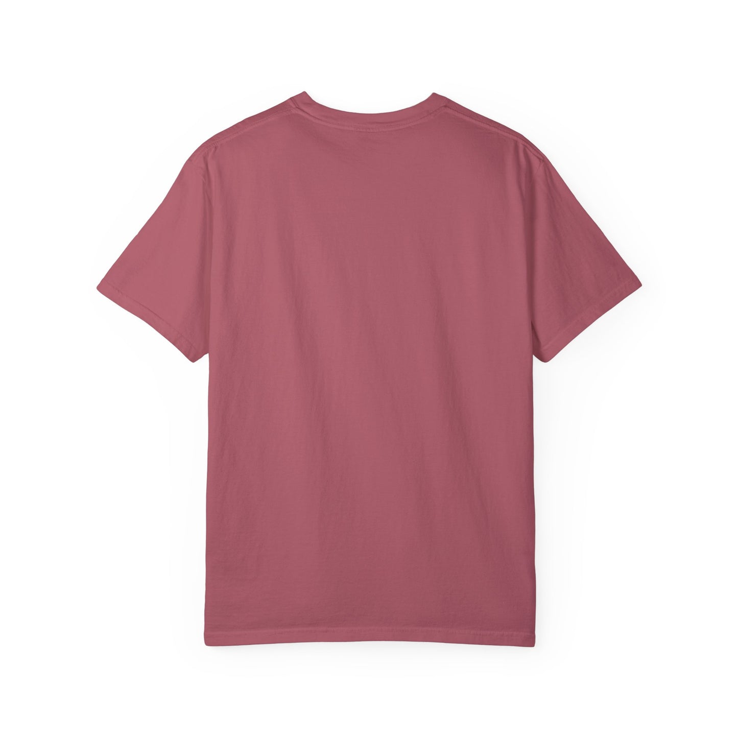 CUSTOM TEE