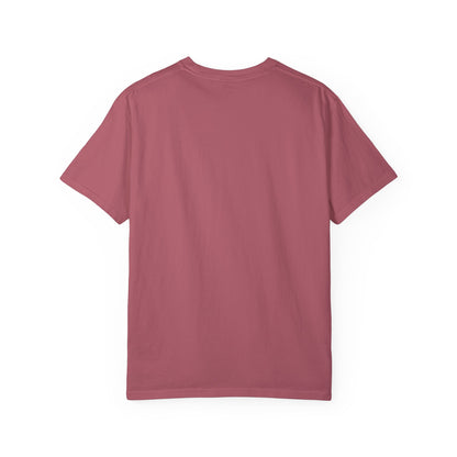 CUSTOM TEE