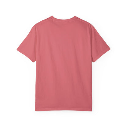 CUSTOM TEE