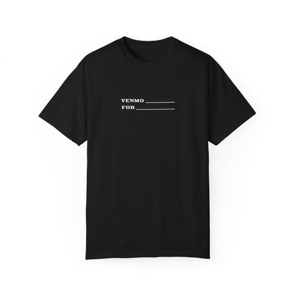 VENMO TEE