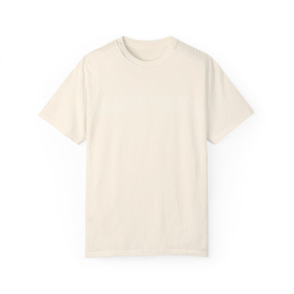 CLASSIC ELIPSE TEE