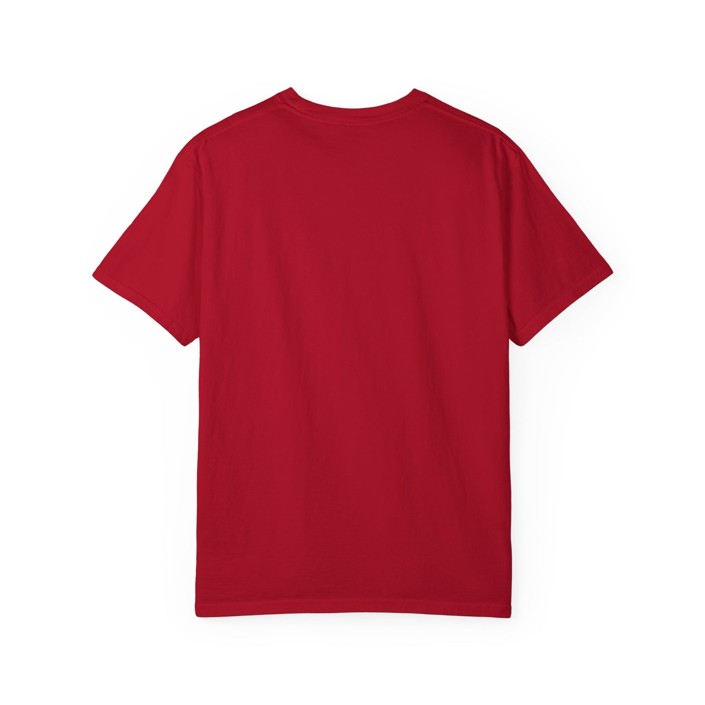 LEBRON TEE