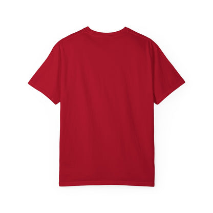 LEBRON TEE