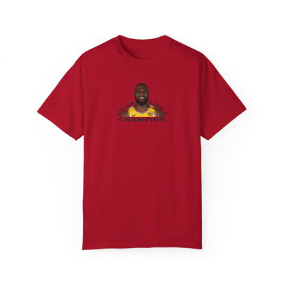 LEBRON TEE
